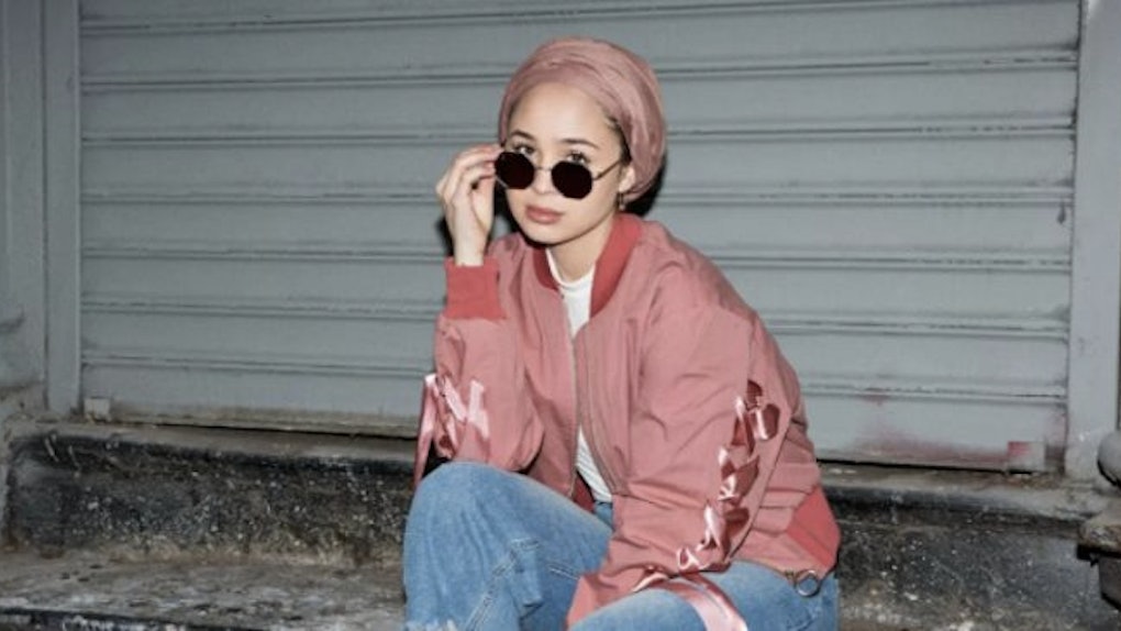 10 Muslim Bloggers To Follow Immediately