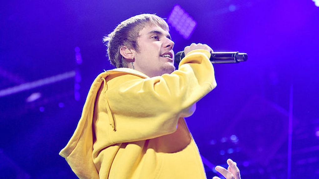 What Do The Despacito Lyrics Mean