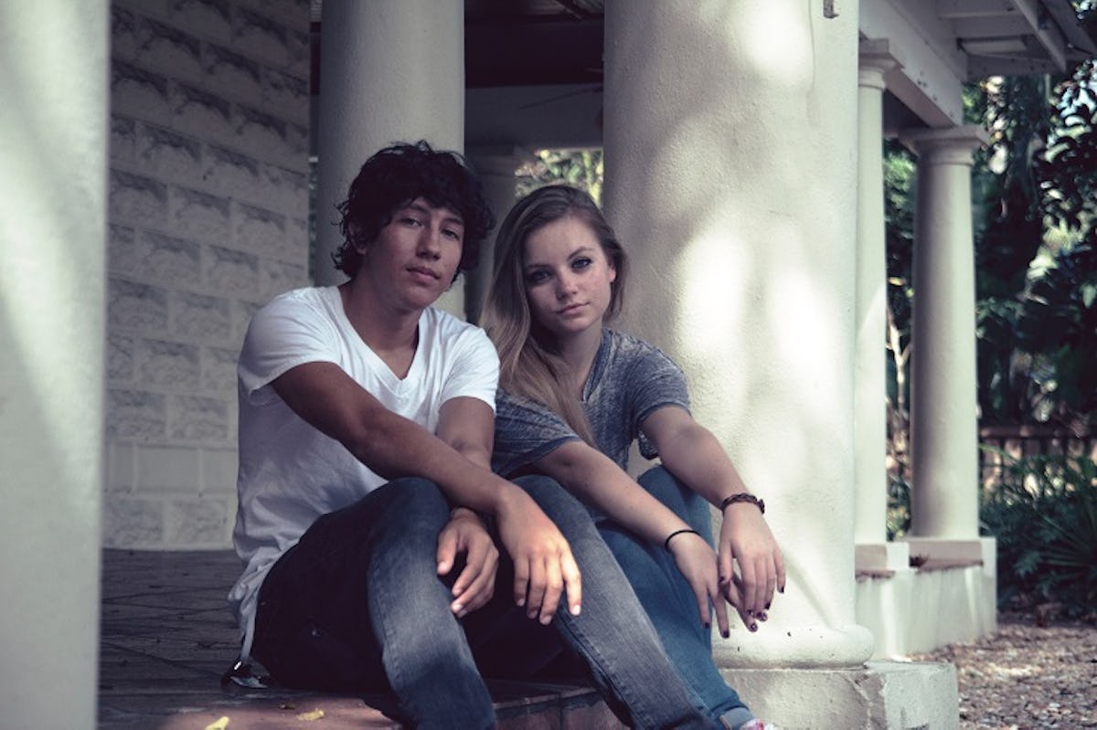 6 Differences Between Guy Best Friends Girl Best Friends 6 Differences Between Guy Best Friends Girl Best Friends