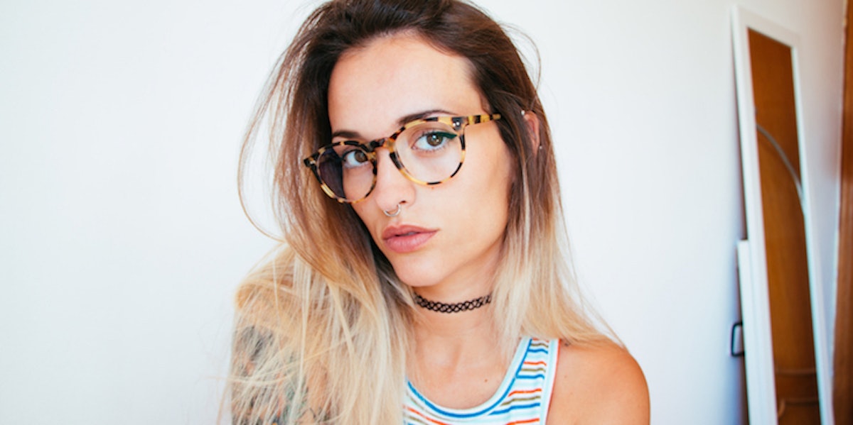 Make Your Glasses More Comfortable With These 5 Hacks