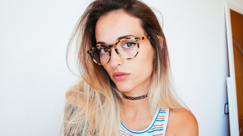Make Your Glasses More Comfortable With These 5 Hacks