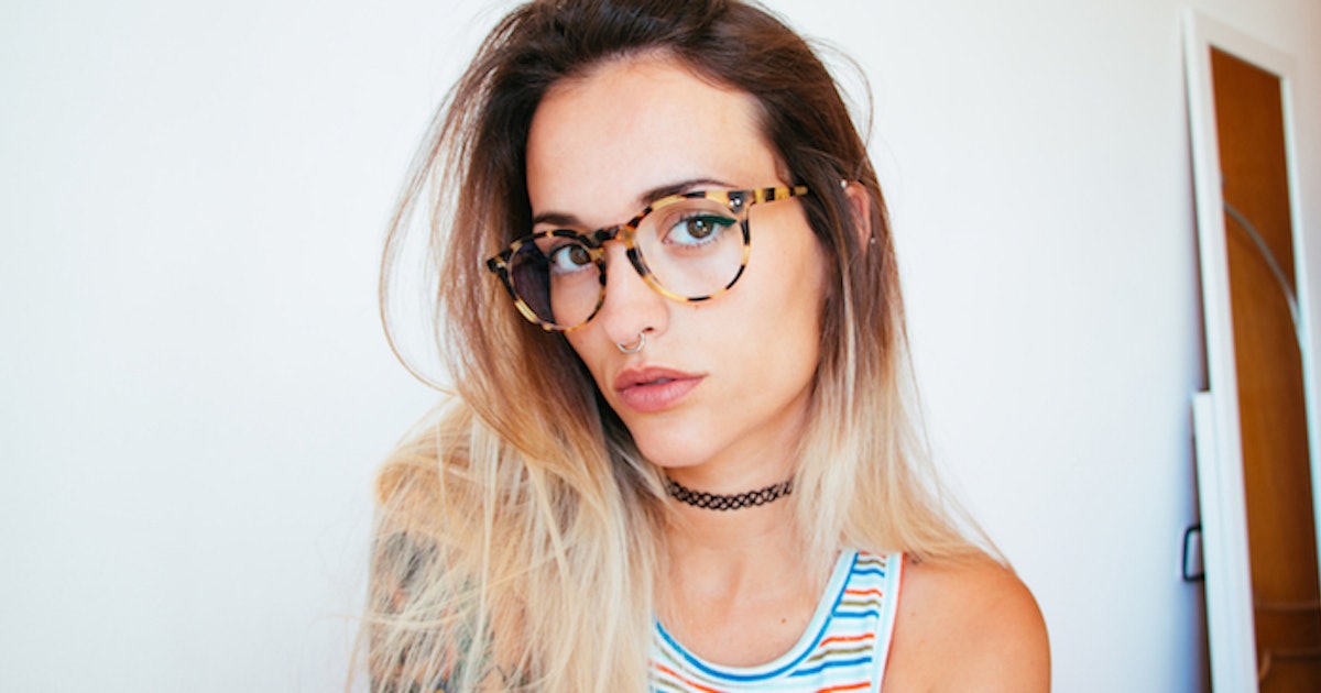 Make Your Glasses More Comfortable With These 5 Hacks