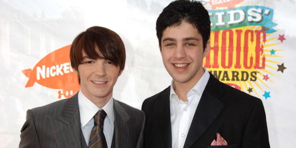 Drake And Josh1 ?w=1020&h=574&fit=crop&crop=faces&auto=format&q=70