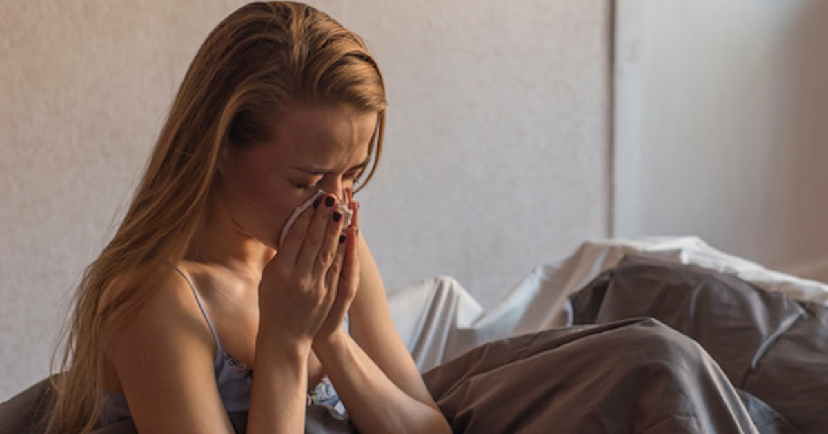 How Long Do Germs Stay In The Air how-long-do-germs-stay-in-the-air