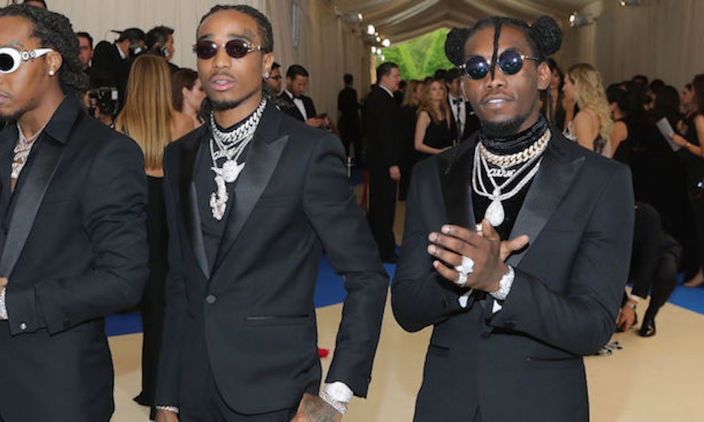 meaning of caleb Migos Quavo, Mean? Share & What Does Offset, Takeoff meaning of caleb Migos Quavo, Mean? Share & What Does Offset, Takeoff