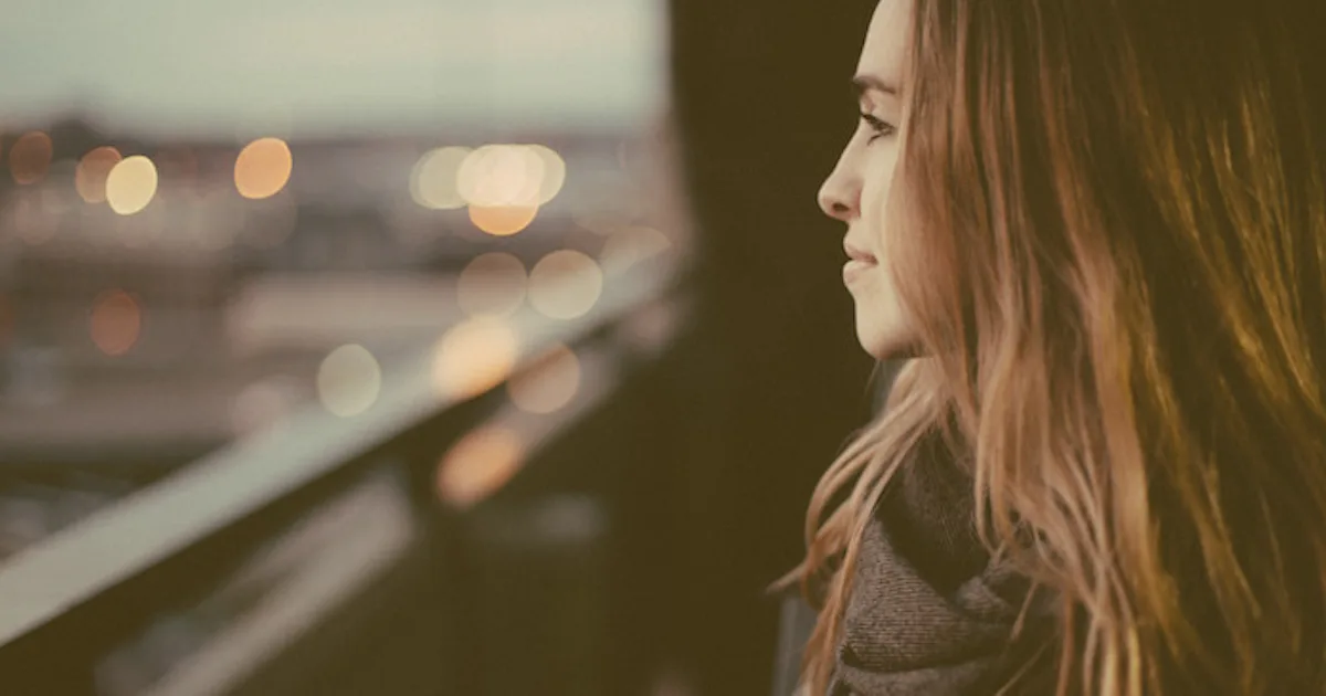 Annoying Things Introverts Are Tired Of Hearing