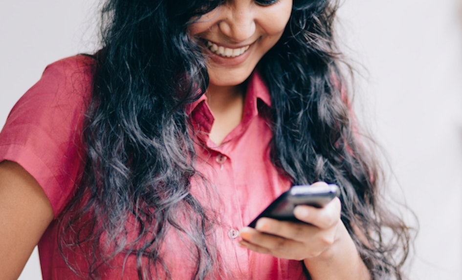 Tinder 20 questions game tinder 20 questions game