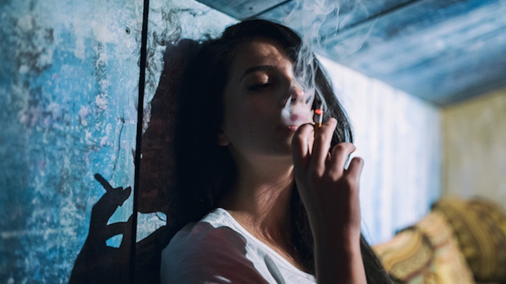 speed dating ct stamford