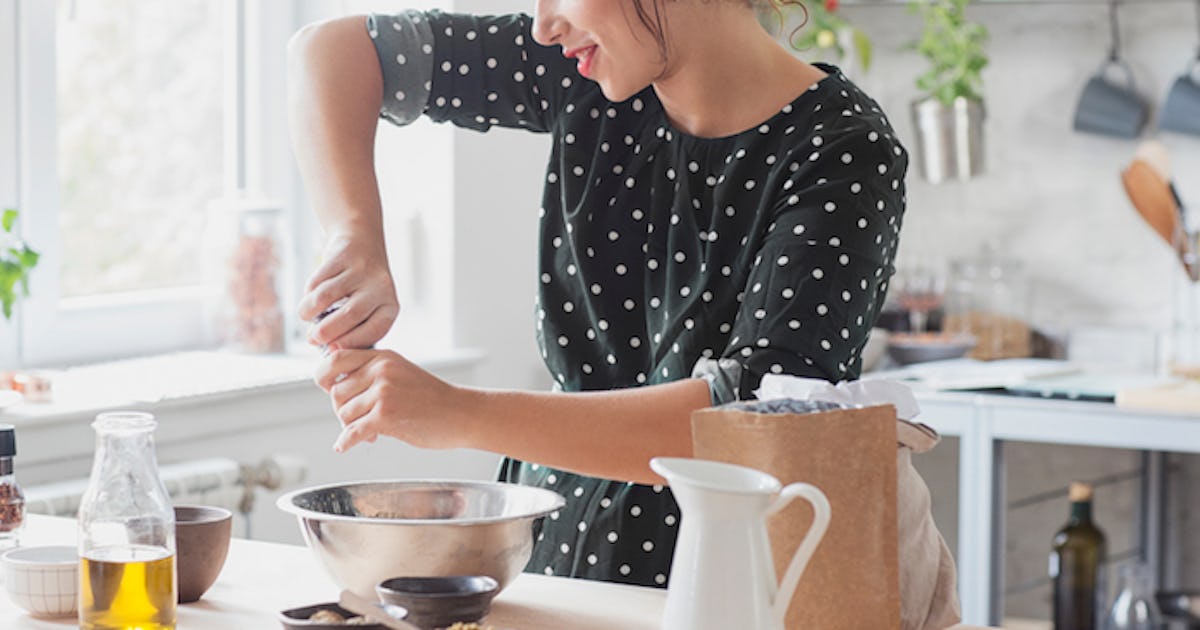 9 Turmeric Recipes That Will Nourish Your Body And Your Soul