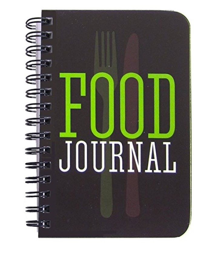 7 MealPrep Items You Need To Plan Your Week To Perfection