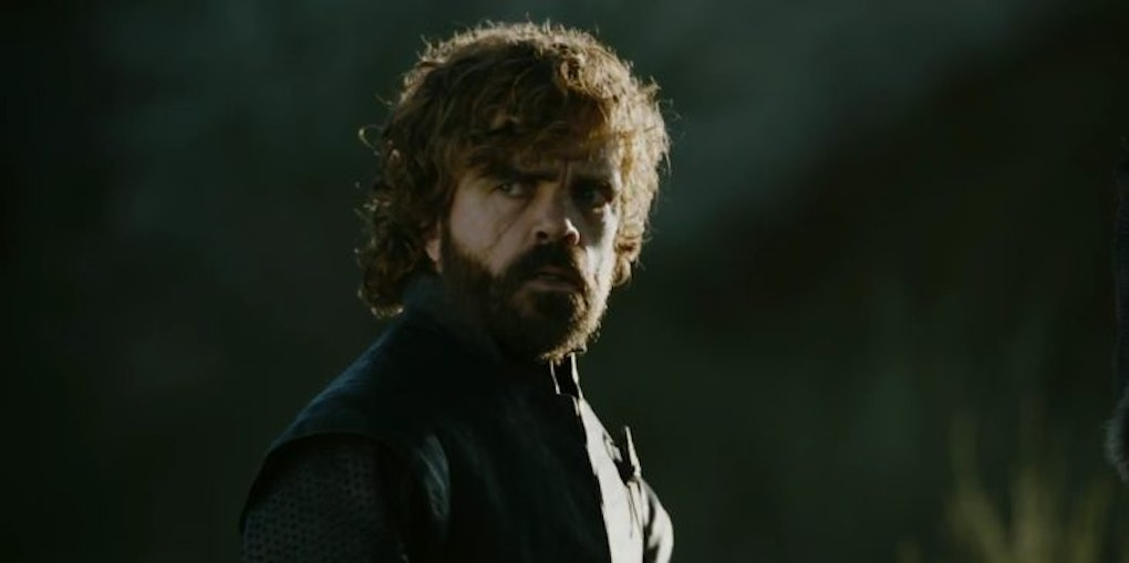Game Of Thrones Tyrion Lannister Recap Seasons 1 6