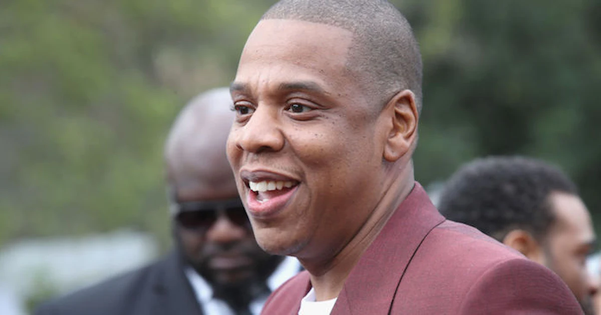 Get The Meaning Of 4 44 For Jay Z Is Actually Pretty Deep For iPhone Get Wallpaper The Meaning Of 4 44 For Jay Z Is Actually Pretty Deep For Android