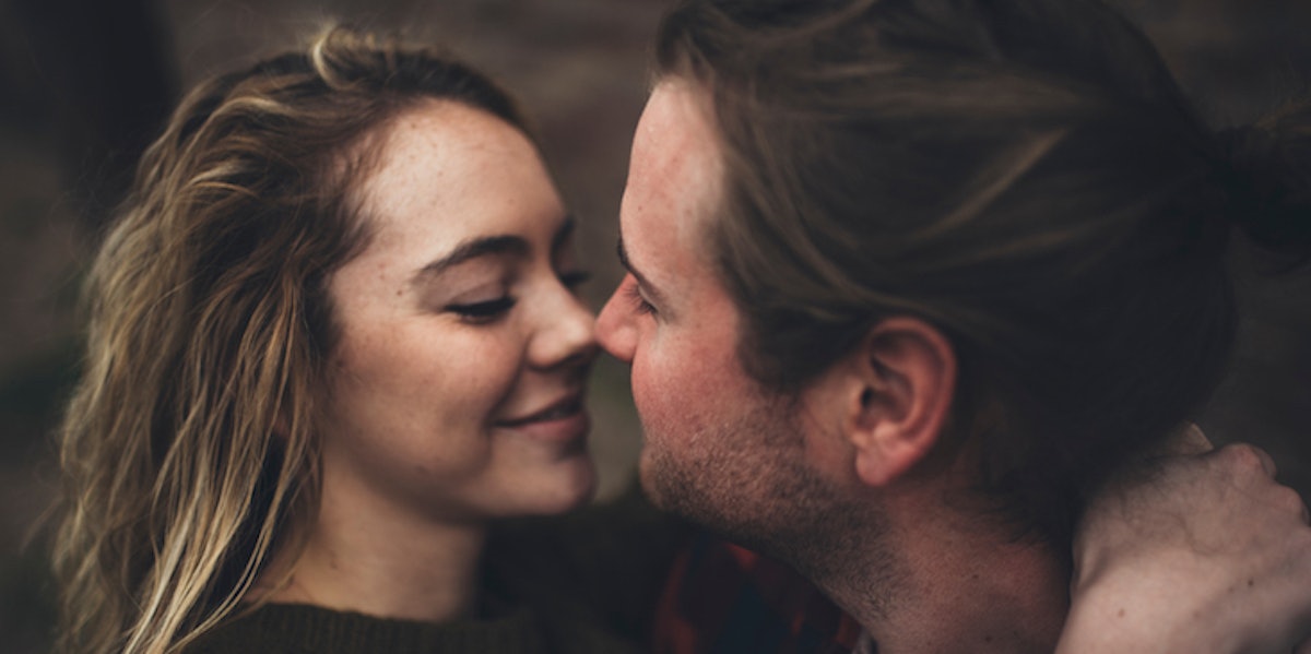 7 Things Couples Madly In Love Will Do