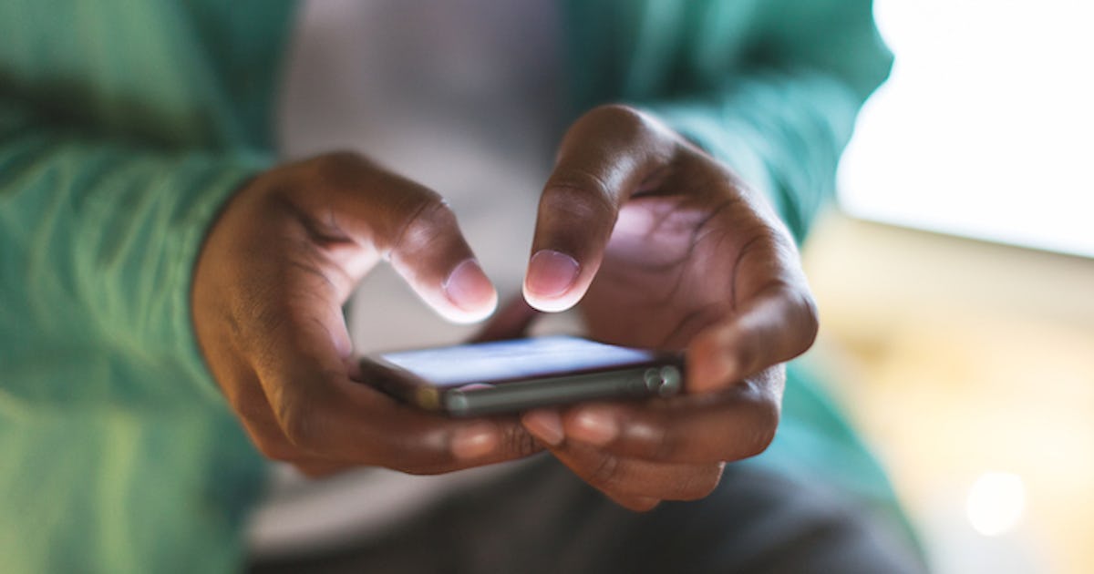 What Does You Up Mean Guys Reveal What It Means To Them What Does You Up Mean Guys Reveal What It Means To Them