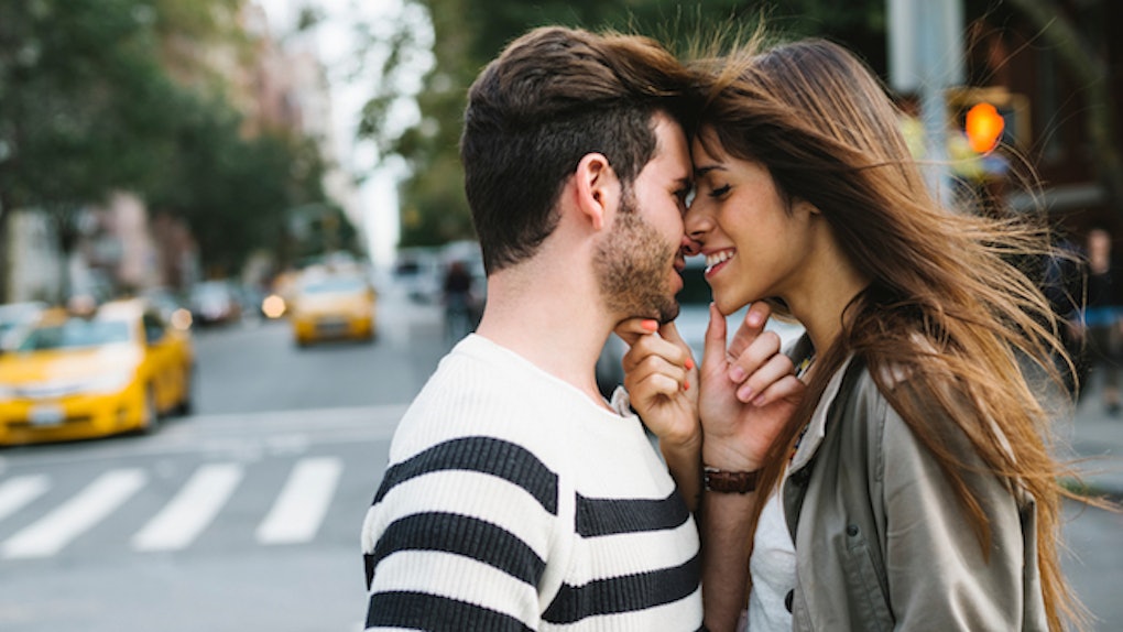 Image result for patchup cauples