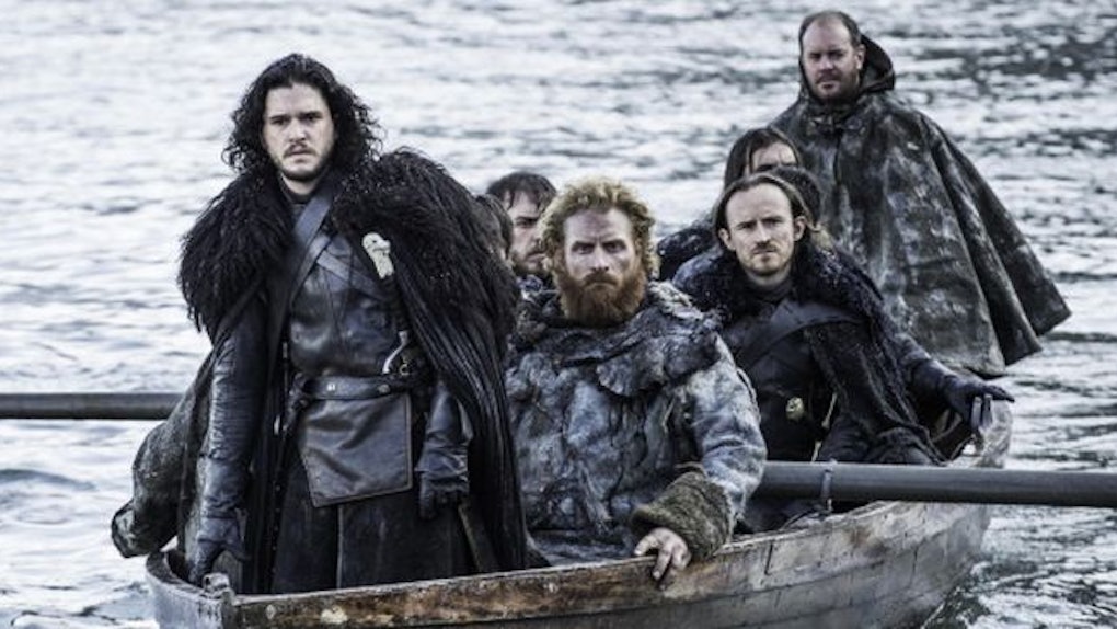 Will Game Of Thrones Be On Hulu Season 7 Will Stream