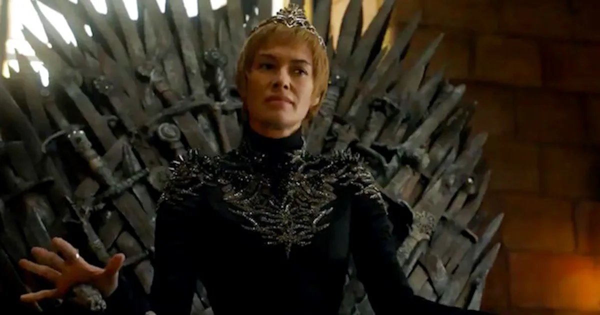 Can You Watch 'Game Of Thrones' Without HBO?