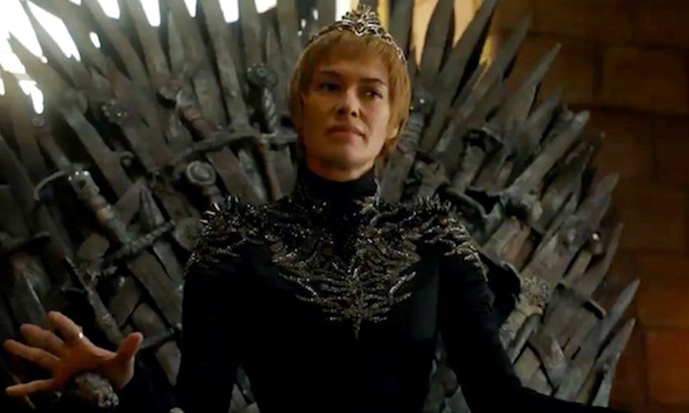 Can You Watch 'Game Of Thrones' Without HBO?