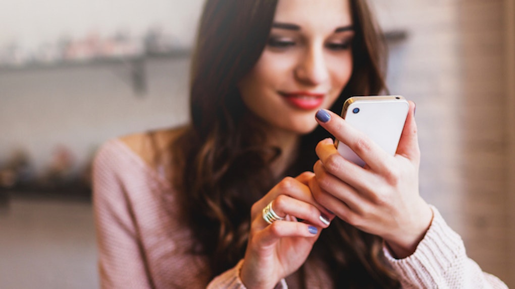 best instagram pages to follow for girls -    - best instagram pages to follow for girls