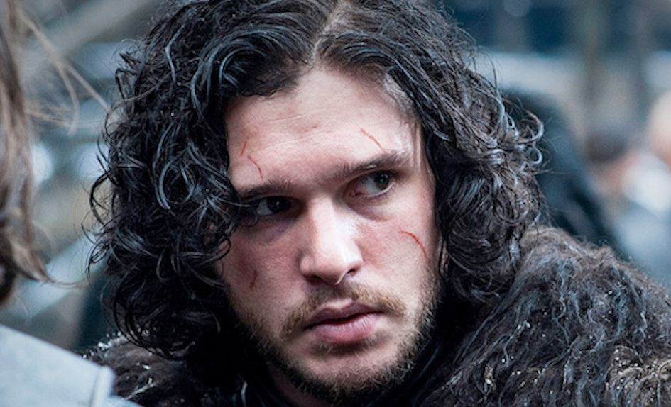 watch dating naked uncensored