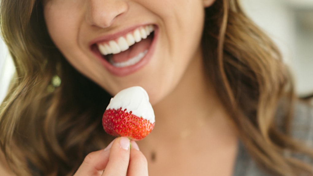 How To Take A Mental Health Day And Make The Most Of It With These