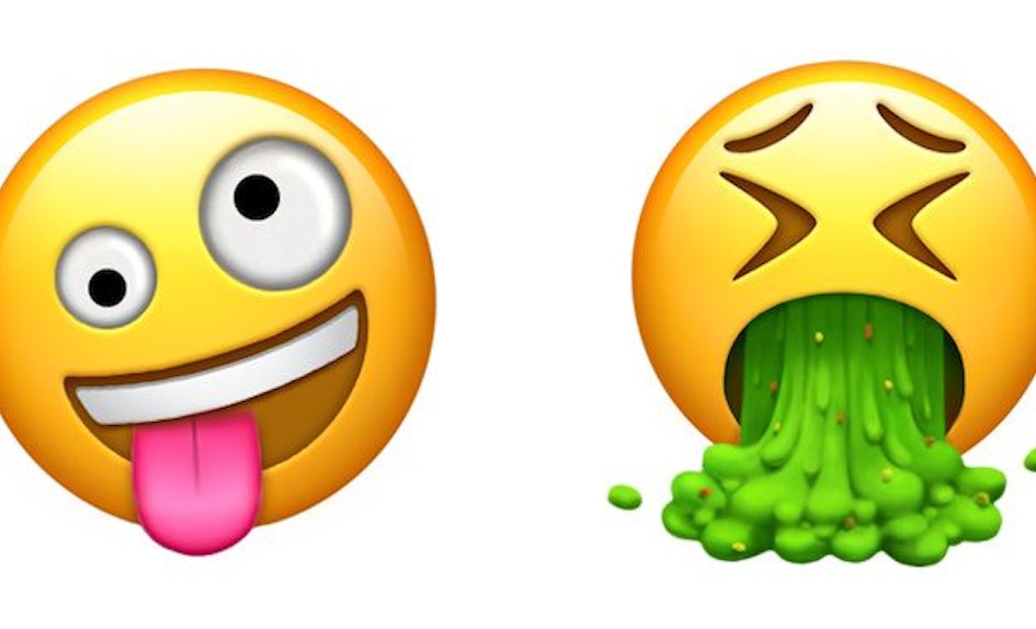 emojis-puking-detaiil.jpg?w=945&h=574&fi