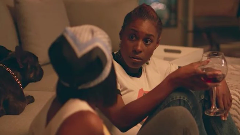 dating someone with hpv virus