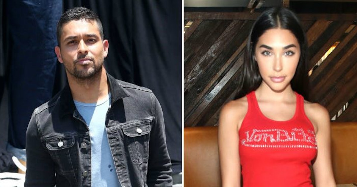 cycle of dating violence