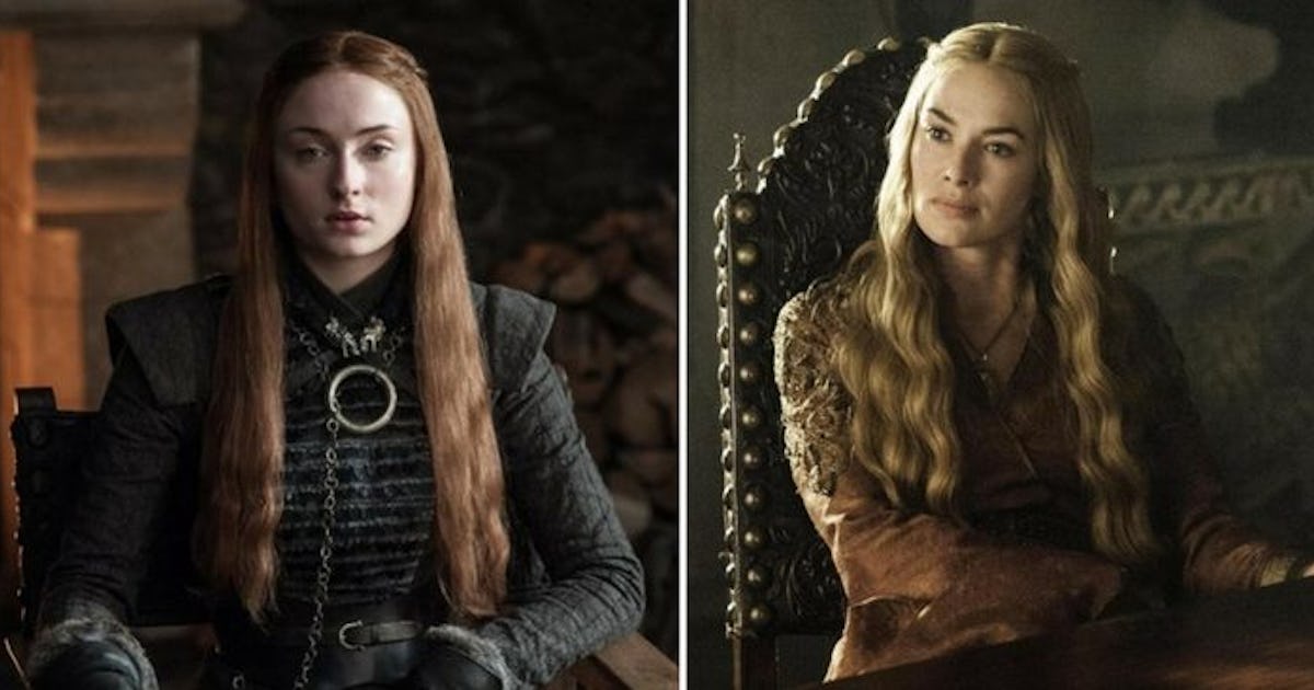 game of thrones cast tommen   85 game of thrones cast tommen   44