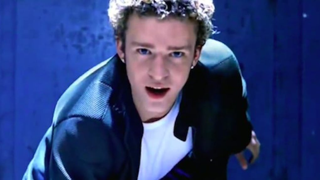 Lyrics From 00s Songs You Didn T Realize Were Sexual Lyrics From 00s Songs You Didn T Realize Were Sexual