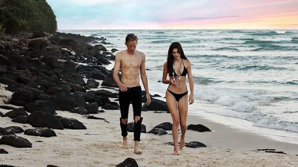 150 Romantic Couple Love Quotes Perfect For Instagram