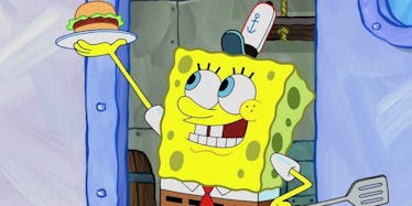 Image: https://imgix.bustle.com/elite-daily/2017/07/22131703/spongebob-krabby-patty2.jpg?w=374&h=187&fit=crop&crop=faces&auto=format%2Ccompress