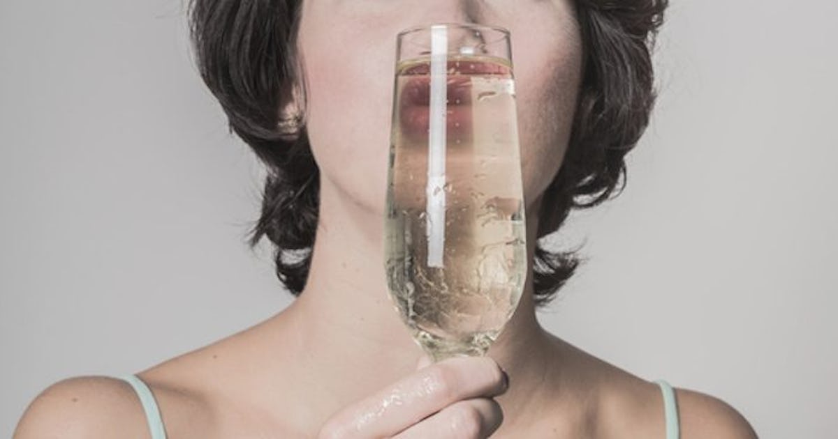 Does Alcohol Affect Birth Control? Here's What You Should Know About Mixing  The Two Does Alcohol Affect Birth Control? Here's What You Should Know About Mixing  The Two