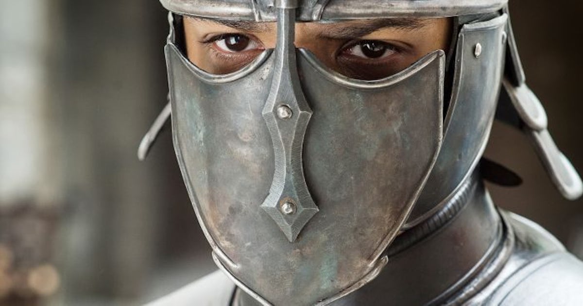 game of thrones reunion not on hbo max   58 game of thrones reunion not on hbo max   17