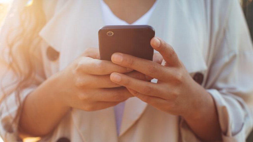 how to follow people on instagram through bumble -    - how to follow people on instagram through bumble