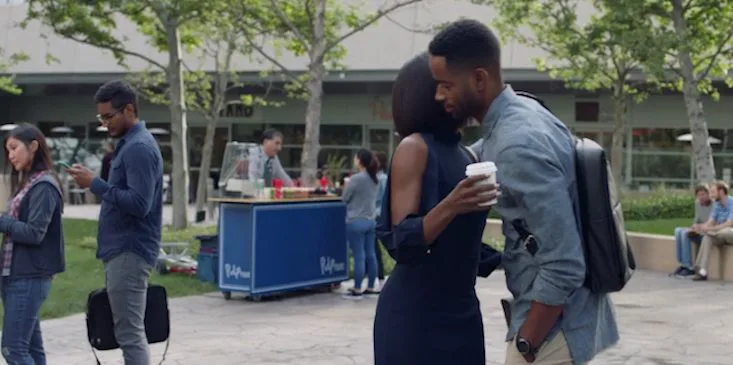 Insecure's Female Friendships Are Ultimate Goals On Season 2