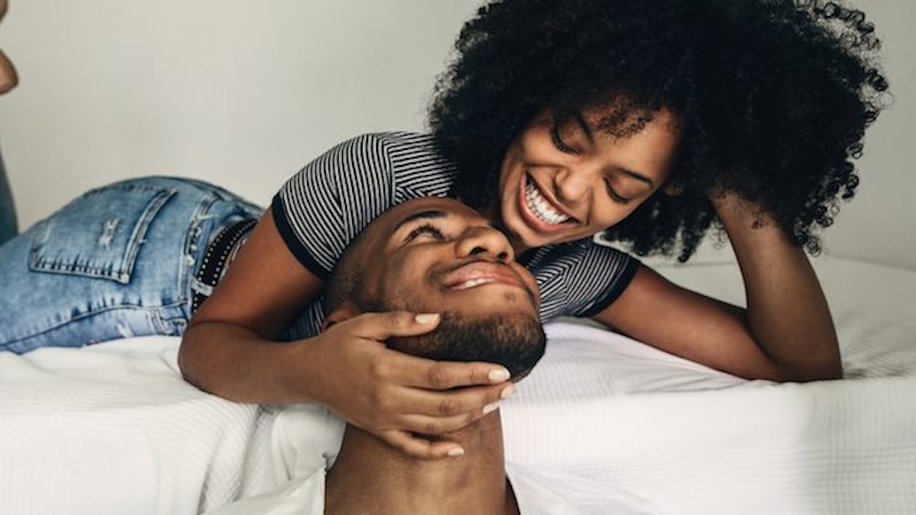 Best Instagram Captions For One Year Anniversary With Bae