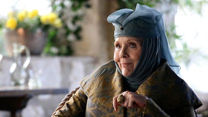 game of thrones season 9 episode   64 game of thrones season 9 episode   86