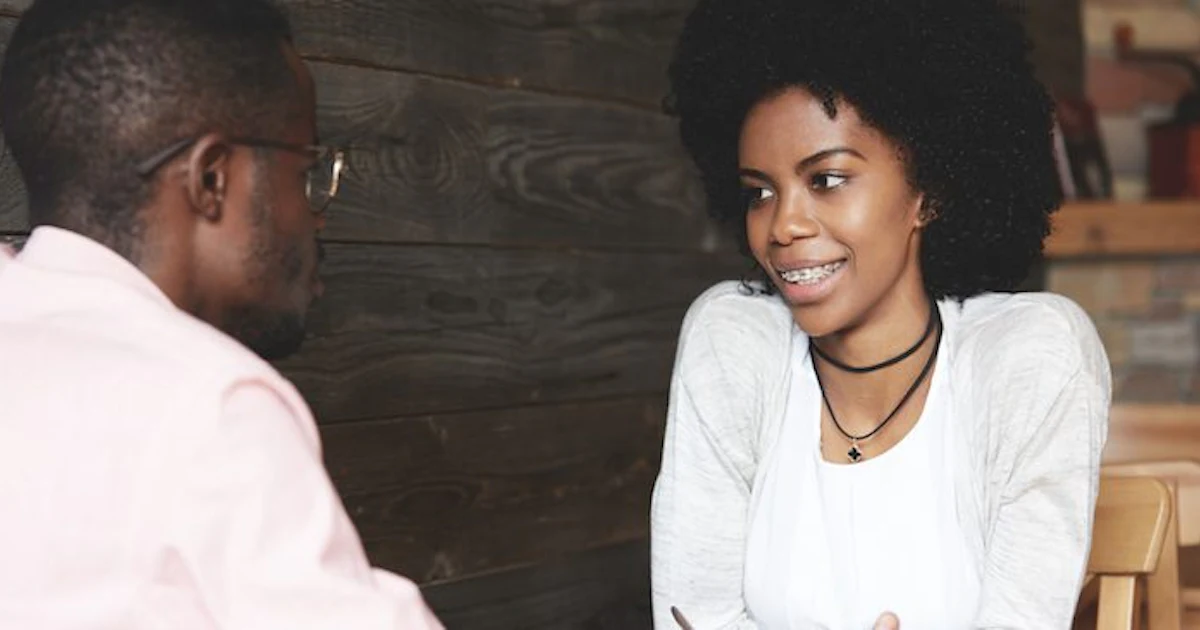 1 year anniversary dating ideas