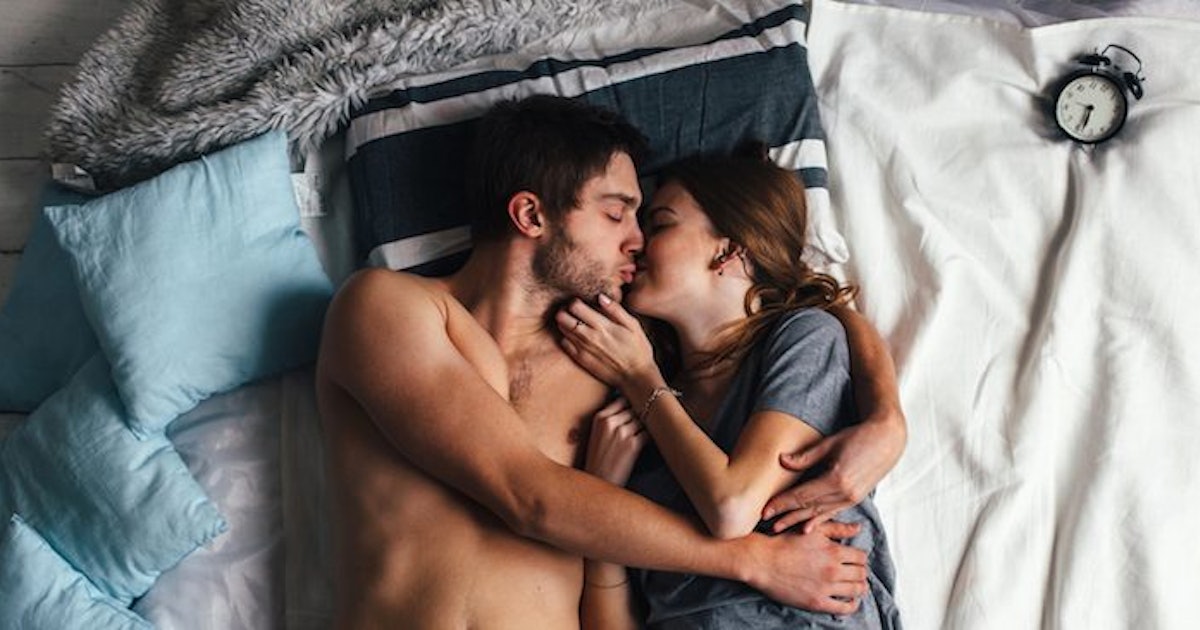 Amateur Waking Up Horny Amateur Waking Up Horny