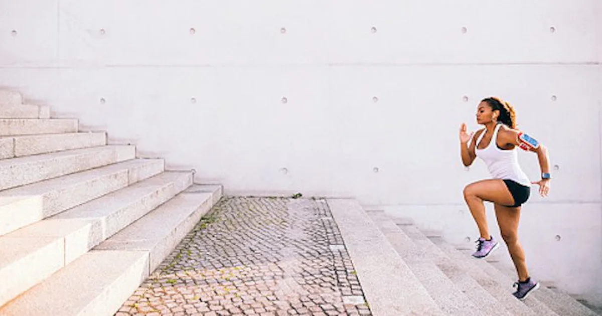 Out Train Running Why Running Outside Is Better For You Than The Treadmill, Mentally ...