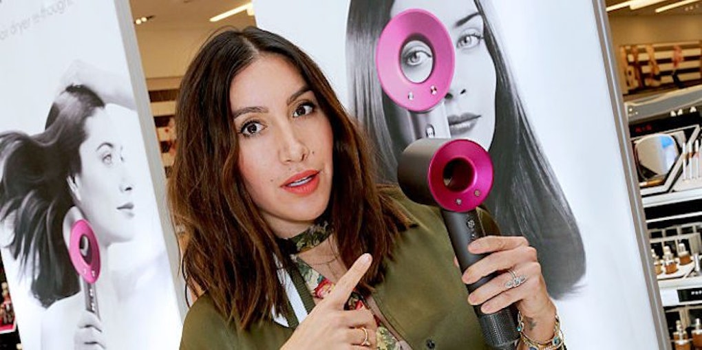 Who Is Jen Atkin Kim Kardashian S Hair Stylist Says You Can T