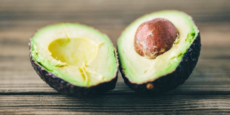 Avocados Are Getting Cheaper, So Order That Extra Guac