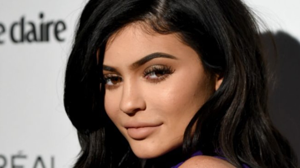 Kylie Jenner Birthday Collection Reviews By Makeup Artists Will Make