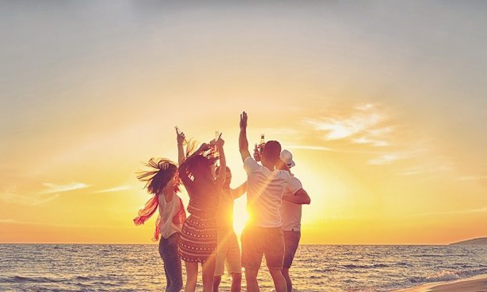 Best Instagram Captions For End Of Summer Photos That Will