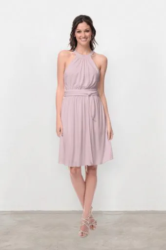 Beautiful Bridesmaid Dresses Under $100 You'll Want To Wear Again