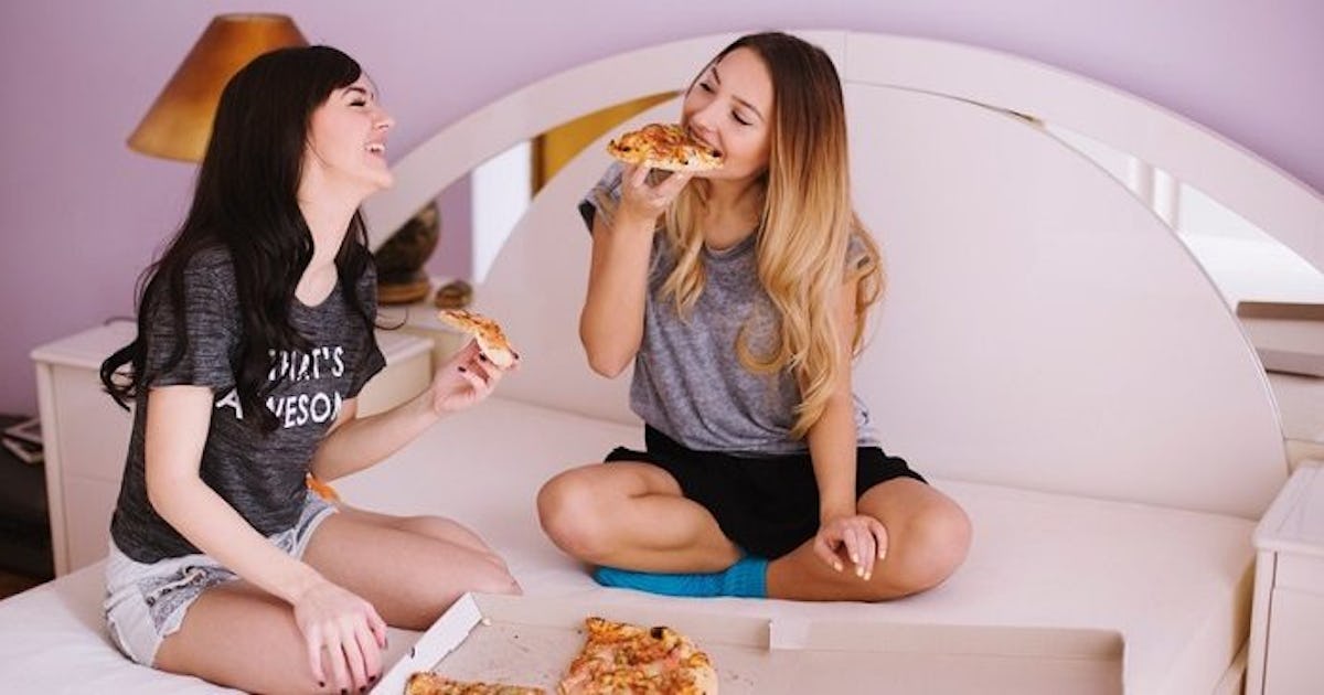 Best Instagram Captions For College Roommate Pics That Perfectly Define Your Friendship Best Instagram Captions For College Roommate Pics That Perfectly Define Your Friendship