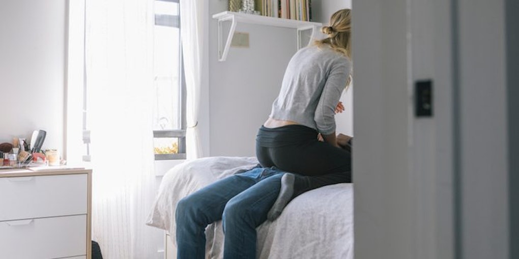 How to Avoid the Biggest One-Night Stand Mistakes