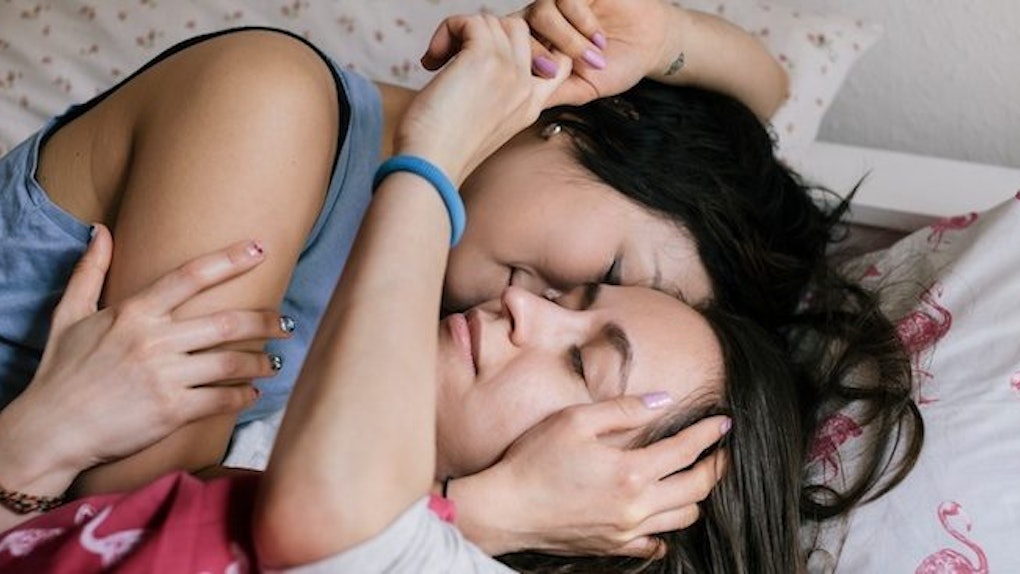 Dating A Virgo Man Or Woman Here Are 5 Important Things You