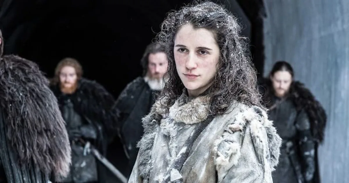 Will Meera Return With Howland Reed On 'Game Of Thrones'? We Investigate